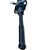 Atuador Pedal Embreagem Palio Siena 1.0 1.3 1.4 511015510 - Imagem 6