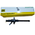 Atuador Pedal Embreagem Palio Siena 1.0 1.3 1.4 511015510 - Imagem 1