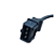 Sensor Detonação Fiat Palio Siena Strada 1.0 1.5 96-00  Ref.: DPL8832 - Imagem 4