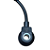 Sensor Detonação Fiat Palio Siena Strada 1.0 1.5 96-00  Ref.: DPL8832 - Imagem 2