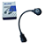 Sensor Detonação Fiat Palio Siena Strada 1.0 1.5 96-00  Ref.: DPL8832 - Imagem 1