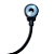 Sensor Detonação Fiat Palio Siena Strada 1.0 1.5 96-00  Ref.: DPL8832 - Imagem 5