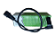 Sensor Rotacao Fiat Tipo Tempra Sw 2.0 1992-1999 MTE Ref : 7031 - Imagem 5