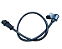 Sensor Rotacao Fiat Tipo Tempra Sw 2.0 1992-1999 MTE Ref : 7031 - Imagem 3