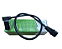 Sensor Rotacao Fiat Tipo Tempra Sw 2.0 1992-1999 MTE Ref : 7031 - Imagem 1