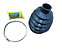 Coifa Homocinetica Roda Fiat Stilo Idea Doblo 1.8 12-17  Ref: AC6699 - Imagem 3
