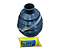 Coifa Homocinetica Roda Fiat Stilo Idea Doblo 1.8 12-17  Ref: AC6699 - Imagem 5