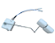 Sensor De Nível Combustível Fiat Palio Siena 1996-2012 Ref: VP8006 - Imagem 3