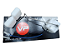 Sensor De Nível Combustível Fiat Palio Siena 1996-2012 Ref: VP8006 - Imagem 1