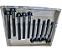 Kit Parafuso Cabecote Palio Siena Brava 1.6 16v Linea 1.9 16 Taranto Ref: B26900 - Imagem 2