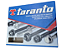 Kit Parafuso Cabecote Palio Siena Brava 1.6 16v Linea 1.9 16 Taranto Ref: B26900 - Imagem 5