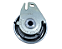 Esticador Correia Dentada Doblo, Palio, Siena , Strada, Brava , Marea , 1.6 16v  Ref : TCCVFI19A - Imagem 5