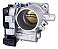 Corpo Borboleta Tbi Uno 1.0 Fire Evo 2011 Em Diante Gtef3611 - Imagem 3
