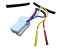 Conector 03 Vias - Termostato  Plafonnier Palio Siena Strada Idea Novo Palio Ref : TC1180 - Imagem 4