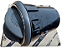 Difusor Ar Novo Palio Com Friso Cromado Novo Original Fiat Novo Palio 12/ Ref : 100196978 - Imagem 1