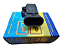 Sensor Map Palio Doblo Idea Punto Stilo Corsa 1.8 8/16v  Ref : 888350 - Imagem 2