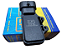 Sensor Map Palio Doblo Idea Punto Stilo Corsa 1.8 8/16v  Ref : 888350 - Imagem 1