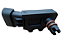 Sensor Map Palio Doblo Idea Punto Stilo Corsa 1.8 8/16v  Ref : 888350 - Imagem 3