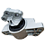 Calco Do Motor Fiat Punto 1.4 Fire Evo Attractive 13-17 Ref.AC4122 - Imagem 4