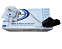 Sensor De Nível Sistema Bosch Fiat Stilo 2007 A 2011, Bravo 1.4 T-Jet 16V 2011 A 2016 Flex Ref : TSA10134 - Imagem 1