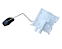 Sensor De Nível Sistema Bosch Fiat Stilo 2007 A 2011, Bravo 1.4 T-Jet 16V 2011 A 2016 Flex Ref : TSA10134 - Imagem 5