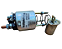 Automatico Arranque M.marelli Fiat Siena Palio 1.6 16v - Imagem 5