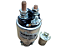 Automatico Arranque M.marelli Fiat Siena Palio 1.6 16v - Imagem 3