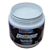 Silicone Gel 250g Pote Perfumado Lavanda Centralsul Ref.03204 - Imagem 2