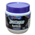 Silicone Gel 250g Pote Perfumado Lavanda Centralsul Ref.03204 - Imagem 1