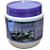 Silicone Gel 250g Pote Perfumado Lavanda Centralsul Ref.03204 - Imagem 3