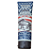 Silicone Gel Perfumado Proteção UV Bisnaga 250g America - Centralsul Ref.167924 - Imagem 2