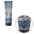Silicone Gel Perfumado Proteção UV Bisnaga 250g America - Centralsul Ref.167924 - Imagem 4