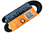 Correia Alternador Direcao Acd 6pk1365 Idea  1.6 1.8 16v Etorq  Marca Zen Ref: 55224351 - Imagem 6