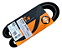 Correia Alternador Direcao Acd 6pk1365 Idea  1.6 1.8 16v Etorq  Marca Zen Ref: 55224351 - Imagem 5