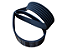 Correia Do Alternador Fiat Palio Siena 1.0 1996-1999  , Audi/vw A3/s3/tt/bora/golf 1997 A 2011 Marca Zen Ref: 6pk1125 - Imagem 6