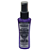 Aromatizante Spray Natuar 60ml Frasco - Lavanda Centralsul Ref.001788 - Imagem 1