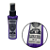Aromatizante Spray Natuar 60ml Frasco - Lavanda Centralsul Ref.001788 - Imagem 2