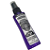 Aromatizante Spray Natuar 60ml Frasco - Lavanda Centralsul Ref.001788 - Imagem 3