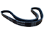 Correia Do Alternador Linea 1.9 ,  Fiat Palio Siena Strada 1.6  Ref: 5PK955 - Imagem 6