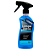Limpa Vidros e Espelhos Spray 500ml Remove Manchas Desengordura Desembaça Vonixx - Imagem 1