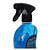 Limpa Vidros e Espelhos Spray 500ml Remove Manchas Desengordura Desembaça Vonixx - Imagem 7