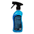 Limpa Vidros e Espelhos Spray 500ml Remove Manchas Desengordura Desembaça Vonixx - Imagem 5