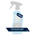 Limpa Vidros e Espelhos Spray 500ml Remove Manchas Desengordura Desembaça Vonixx - Imagem 4