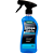 Limpa Vidros e Espelhos Spray 500ml Remove Manchas Desengordura Desembaça Vonixx - Imagem 6