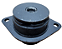 Calco Da Caixa Fiat Uno 1986-2000 - Imagem 4