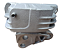 Coxim Suporte Motor Esquerdo Fiat Toro Jeep Renegade Diesel 2016 Em Diante  Ref: 520259080 / 520340190 - Imagem 3