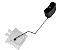 Sensor De Nível Combustível Fiat Palio Siena Fire 8/16V Gasolina Ref.: VP8050 - Imagem 2