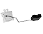 Sensor De Nível Combustível Fiat Palio Siena Fire 8/16V Gasolina Ref.: VP8050 - Imagem 4