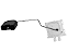 Sensor De Nível Combustível Fiat Palio Siena Fire 8/16V Gasolina Ref.: VP8050 - Imagem 3