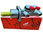 Cilindro Mestre Fiat Idea 1.4 / 1.8 05/ Com Abs Trw Ref: PMH6005 - Imagem 1